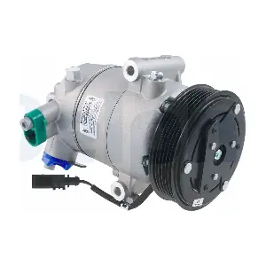 DELPHI CS20561