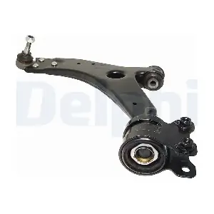 DELPHI TC2108