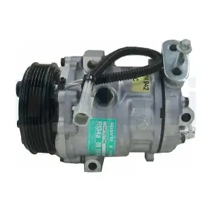 DELPHI TSP0155429