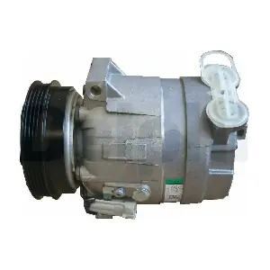 DELPHI TSP0155469