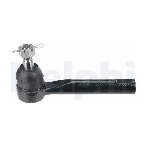 TA3076 DELPHI