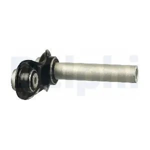 DELPHI TC3013