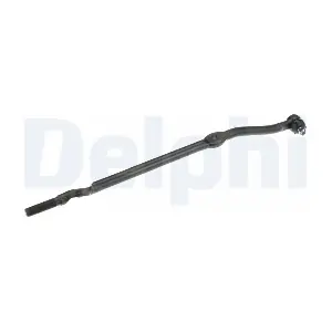 TA2802 DELPHI