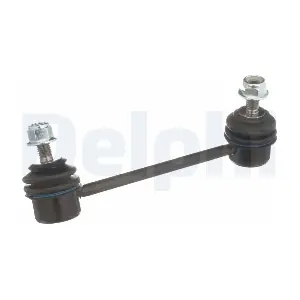 TC6863 DELPHI