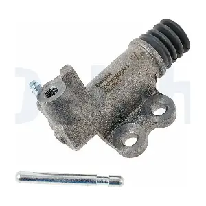 LL80195 DELPHI
