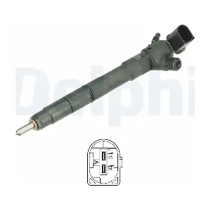 HRD372 DELPHI