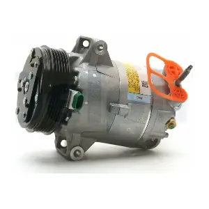 1521583 ACDelco