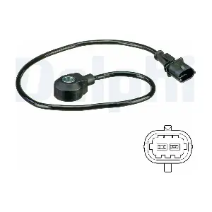 AS10209 DELPHI