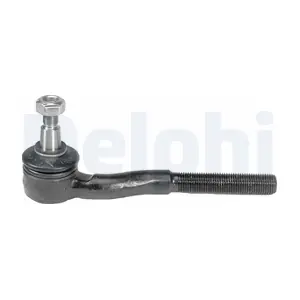 TA1565 DELPHI