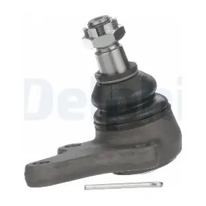 TC1724 DELPHI