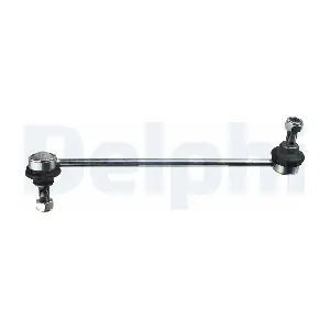 TC2652 DELPHI