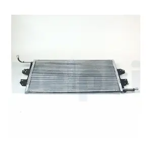 2320 VISTEON