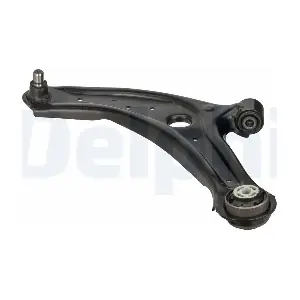 DELPHI TC6990