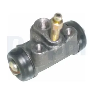 DELPHI LW60355