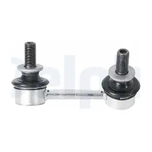 TC6704 DELPHI