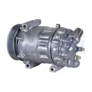 DELPHI TSP0155479