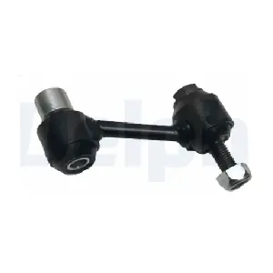 TC2685 DELPHI