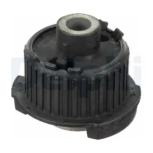 TD1815W DELPHI