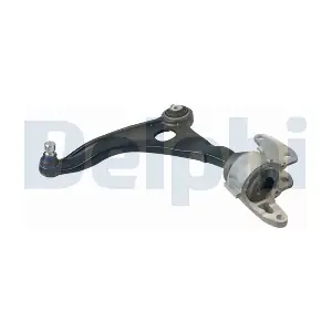 TC8823 DELPHI