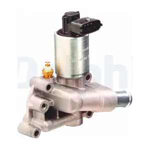 DELPHI EG10287-12B1