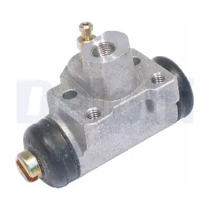 DELPHI LW62109