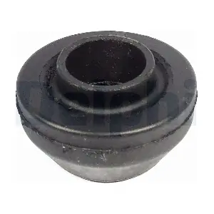 DELPHI TD749W