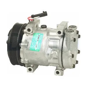 DELPHI TSP0155061