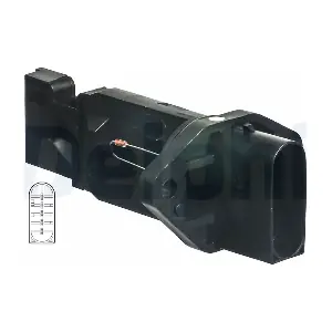 DELPHI AF1015612B1