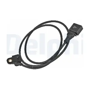 SS12351-12B1 DELPHI