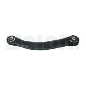 TC4712 DELPHI
