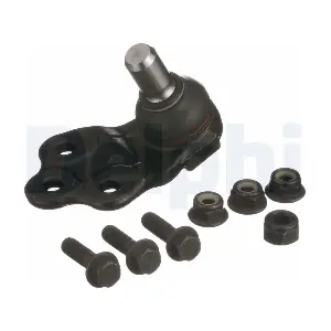 TC6864 DELPHI