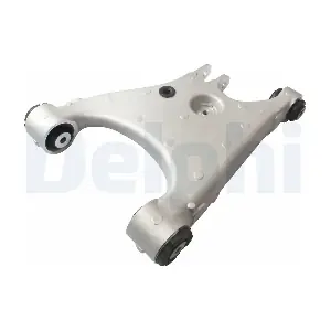 TC4673 DELPHI