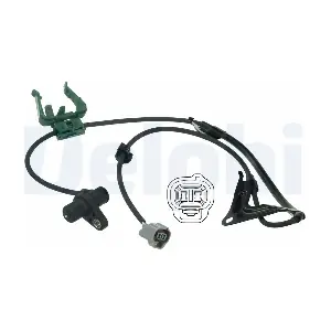 DELPHI SS20400
