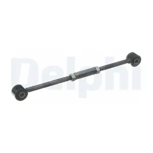 0K2A128600B FORD