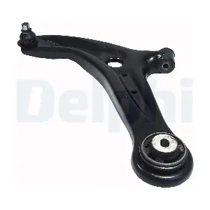 TC2184 DELPHI