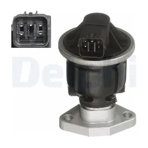 EG10541-12B1 DELPHI