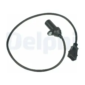 DELPHI SS10941