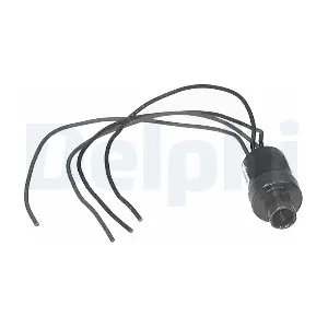 512754 ScanTech