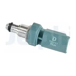 TS10465 DELPHI