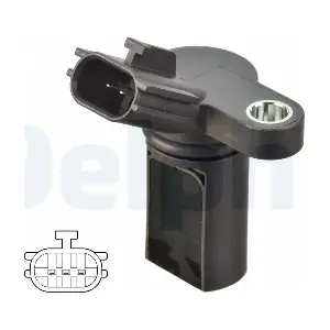 DELPHI SS1229612B1