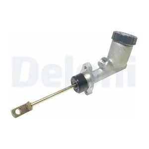2503 Brake ENGINEERING