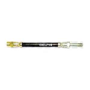 DELPHI LH0430