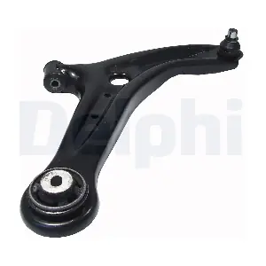 DELPHI TC2185