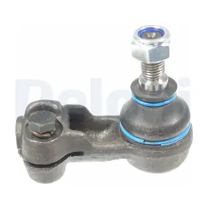 TA1741 DELPHI