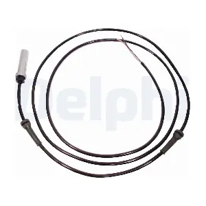 DELPHI SS20210