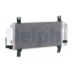 DELPHI TSP0225528
