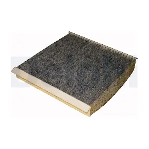DELPHI TSP0325124C