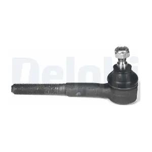TA1184 DELPHI