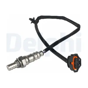 DELPHI ES1079112B1
