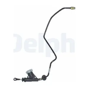 STC100142 MG